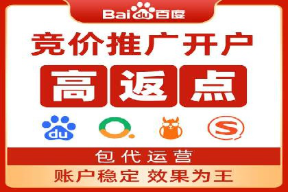 某sem公司广告策略大揭秘